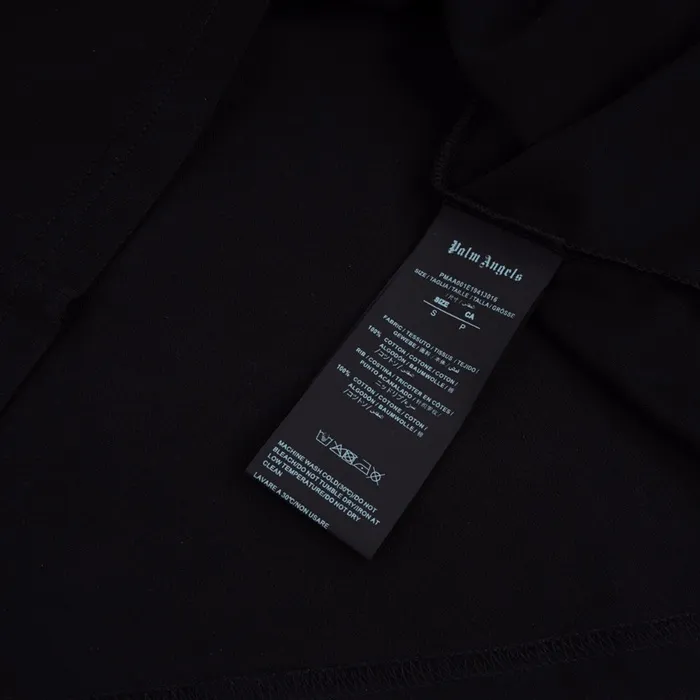 64541_15882620261522.JPG
