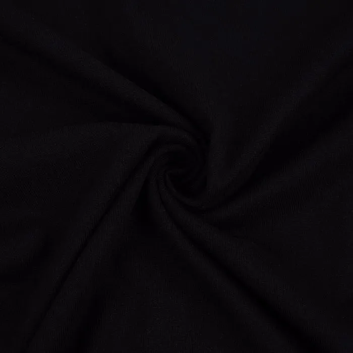 64541_15882620259295.JPG