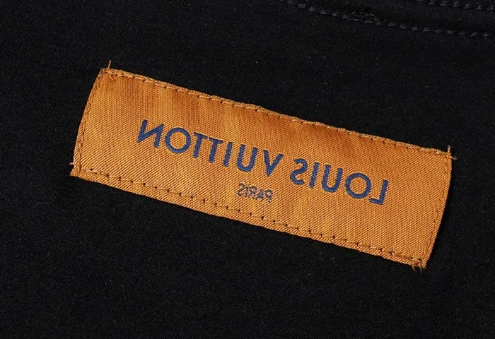 67296_15915405813670.JPG