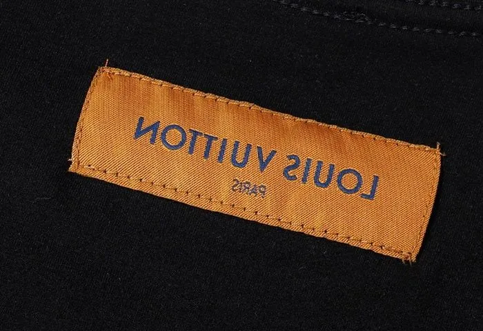 67296_15915405813670.JPG