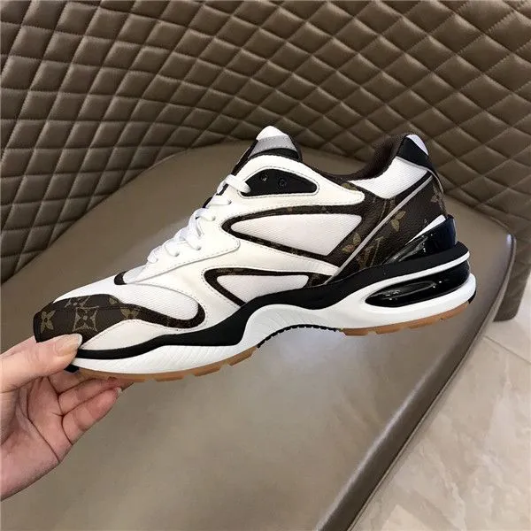 72348_16014064276511.jpg