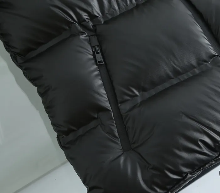 73981_16039793000486.jpg