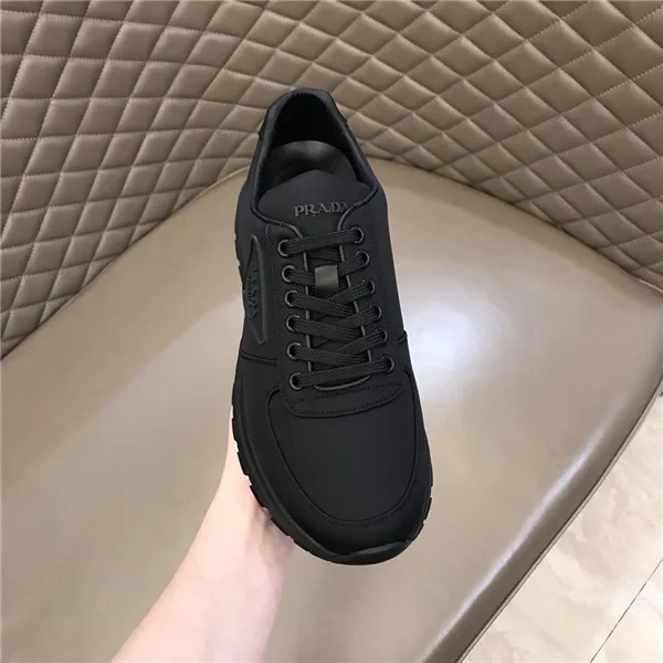75023_16059414768980.jpg
