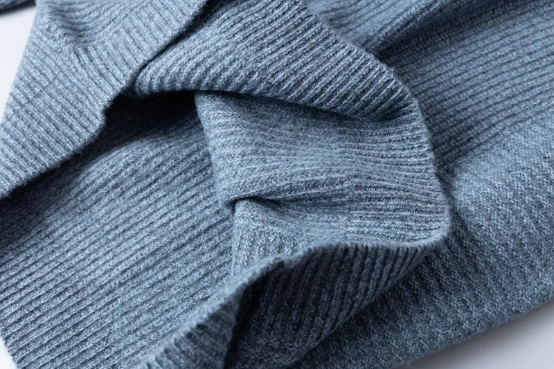 75310_16064833175177.JPG