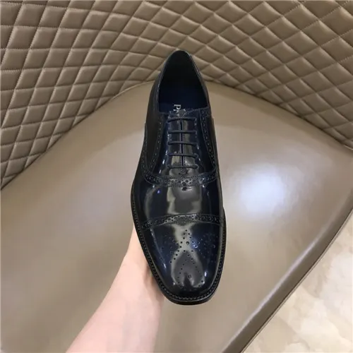 81794_16199336309244.jpg