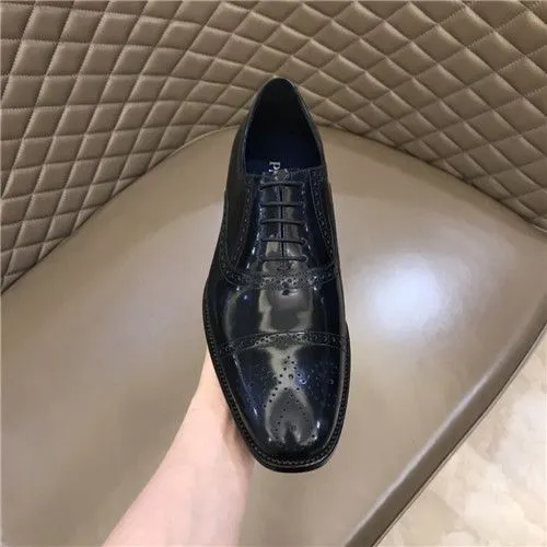 81794_16199336309244.jpg