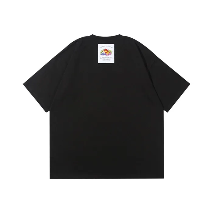 86106_16289471286192.JPG