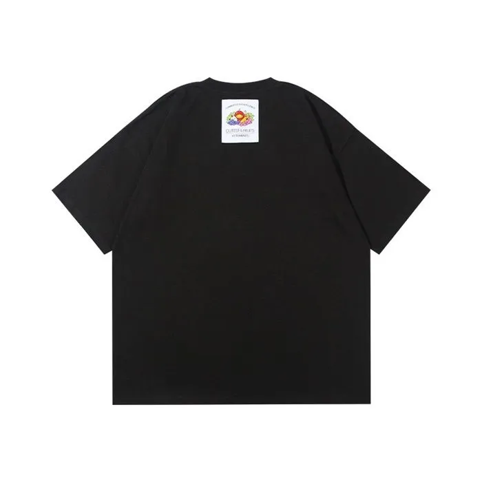 86106_16289471286192.JPG