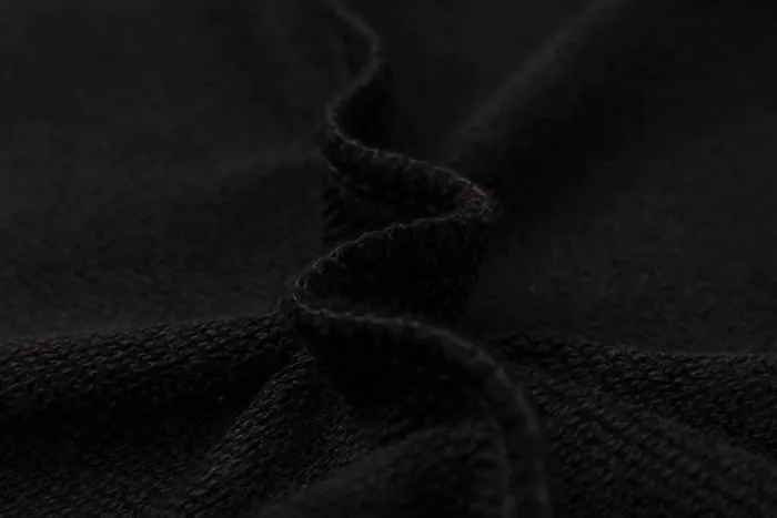 88260_16370702951185.JPG