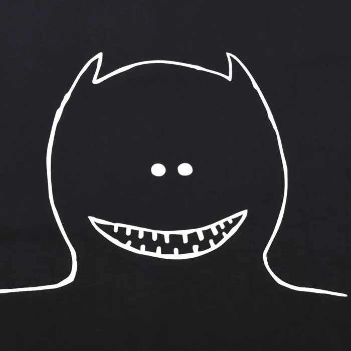 344863de82ce85f2947c548884967899_1651334989_7016.JPG