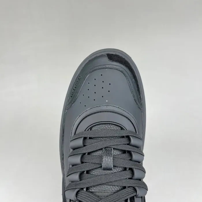 36e1cd68a916461d84d5ad3f8f389d3f_1657891730_251.JPG