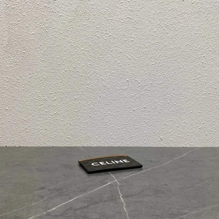 f27dc0873c5a2b01a2dd149d1cb988ea_1684334173_1766.JPG