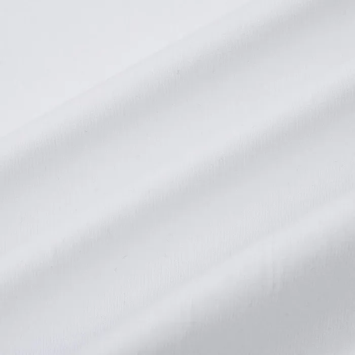24a42e47b4b6e9d9338e7f9f82a088b6_1688566925_8925.JPG