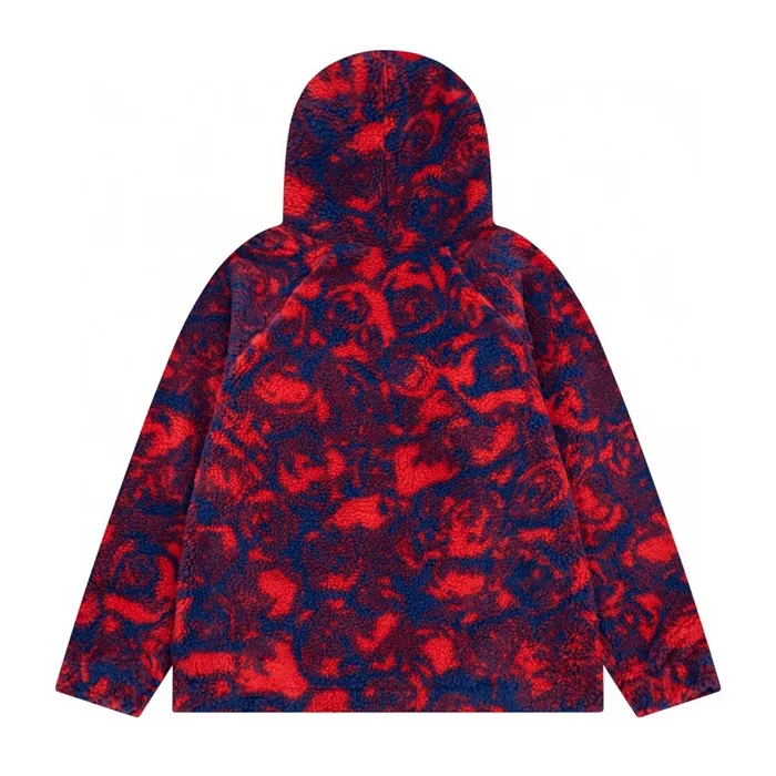de723c1cc51c0b112c2c499f8039f0ae_1699771750_0553.JPG