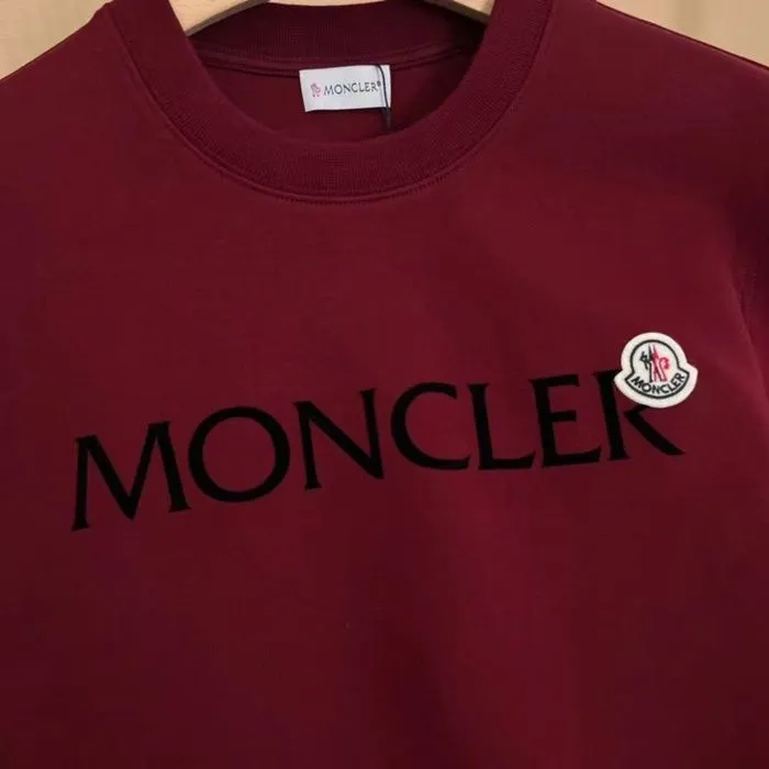 a5dd8f4961e8edb2f68c311a227394c1_1766468424_6453.jpg