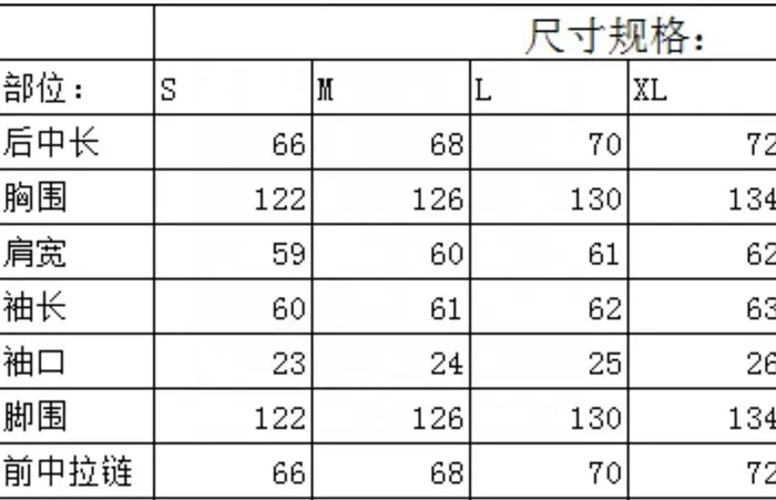 605f68ebb1185eea33ca0f1a7a172f5e_1743926650_8159.JPG
