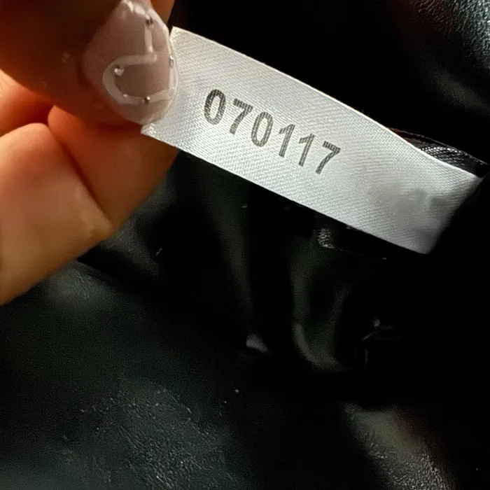 feda529c56249f0c4cf777da02d82220_1747537104_6363.jpg