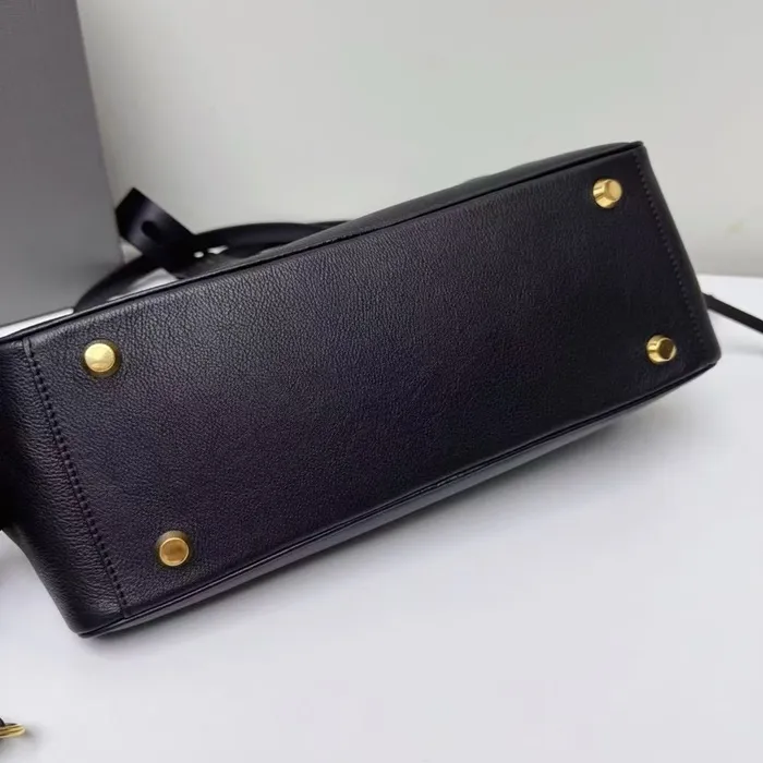 8ea465b45ce842883fe8678012c55056_1749636365_4647.JPG
