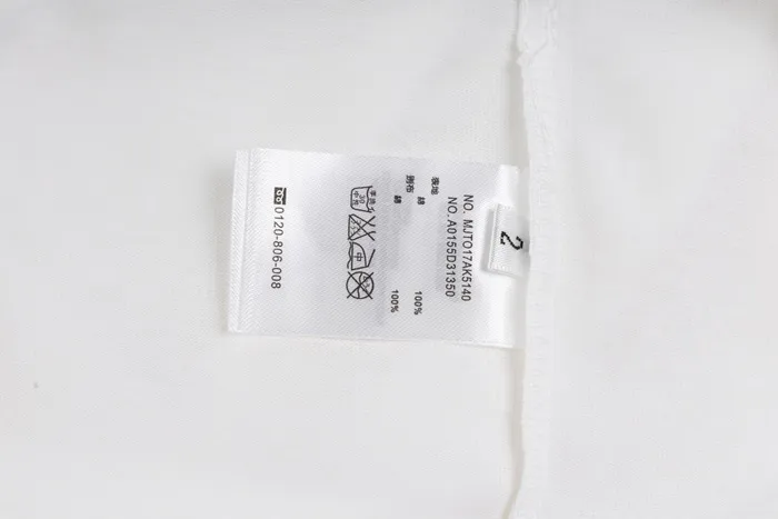 82db5aacc39dd615098738bed6f87d77_1750562353_3714.JPG