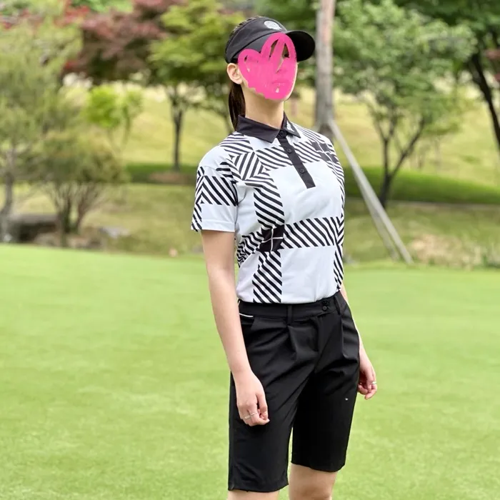 d2702e2ac0ecf380e8a9f9d49e1fddc2_1754990569_6993.jpg