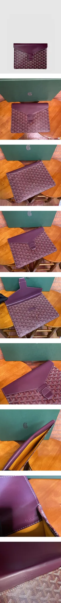 76991cc4449817f447861d678fcddd04_1763375761_3322.jpg