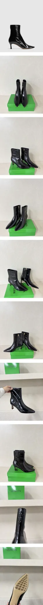 856139639cf58b9c7b0e242f6a7b7226_1768668677_0978.jpeg