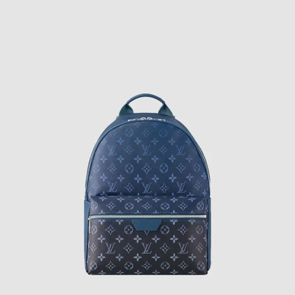 루이비통 남성 디스커버리 백팩 PM M11590 - Louis vuitton Mens Di… 이미지 2/3