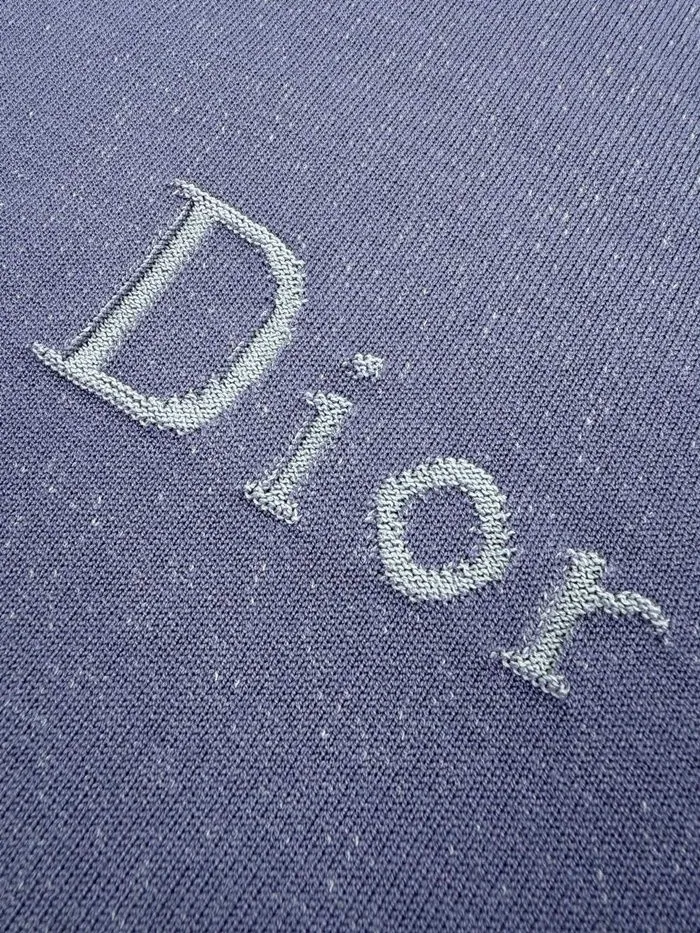 f62dabb768a923756b56863b4b3033b2_1777346849_0753.JPG