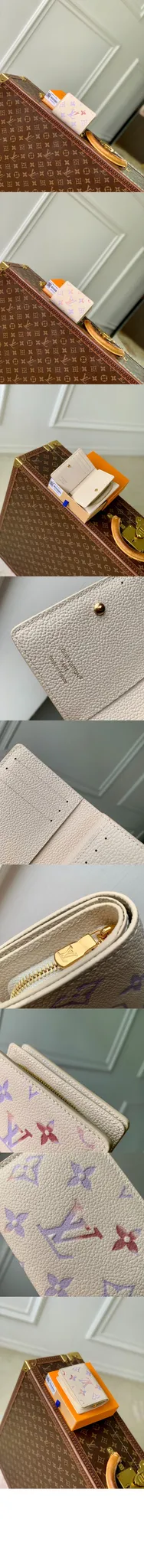 f03529d972e4cd18fb0402063352daa6_1780230650_5957.jpeg