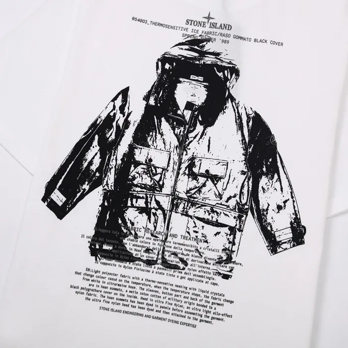 135f311a665ecf60a27536c8b865de8b_1782468939_2548.JPG