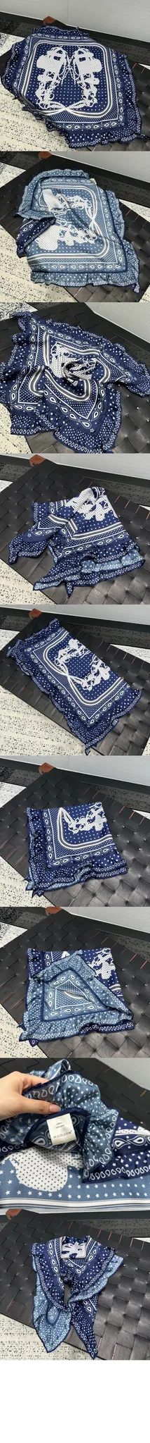 695d738684dc99aed6a9cad51d95ba8b_1782933836_9084.jpeg