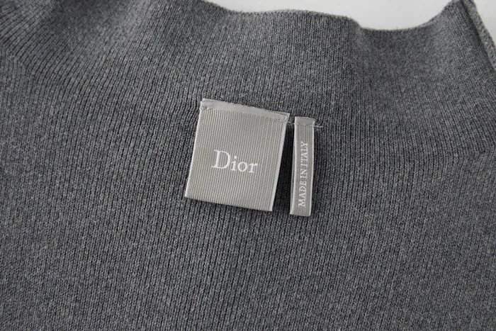 d106563c0dd88c21330823e63af72431_1789390771_8716.JPG