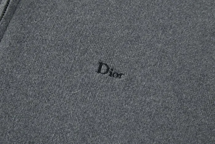 d106563c0dd88c21330823e63af72431_1789390770_6734.JPG