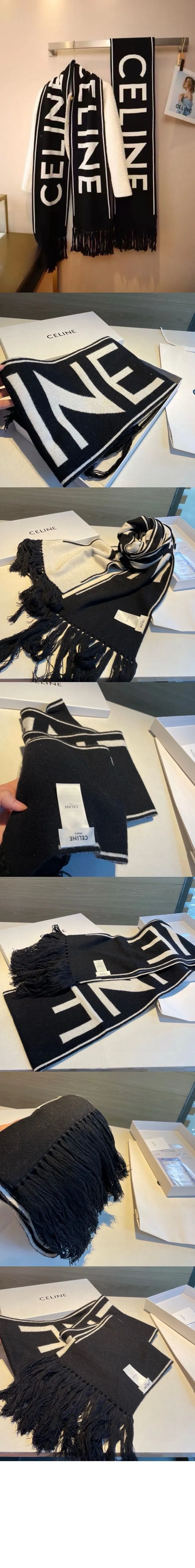 62bacf3a17078cdfc0c11cfcfb784409_1791228296_5839.jpg