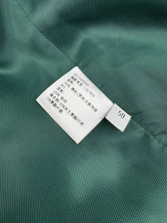 43787ae54536569af655437e9fb9654e_1791362150_5646.JPG